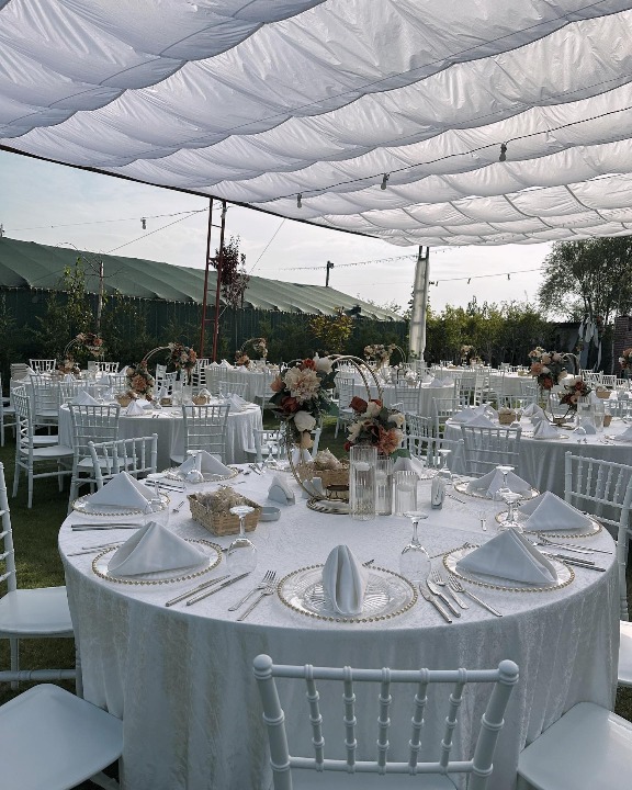Neva Eva Wedding - MUTLULUĞA ATILAN İLK ADIMI BİZİMLE ATIN