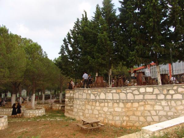 BESTE DÜĞÜN SALONLARI - 