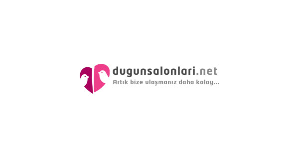 dugunsalonlari.net | Artık bize ulaşmanız daha kolay...